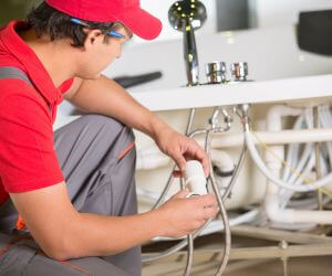 About Water Heater Repair LLC Mount Sterling, IA